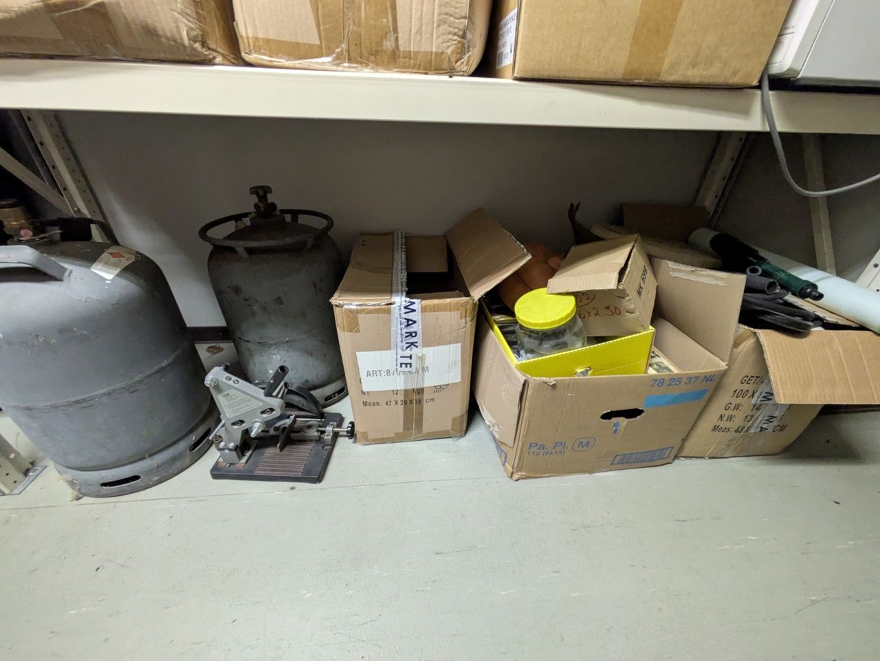 Image 10/20