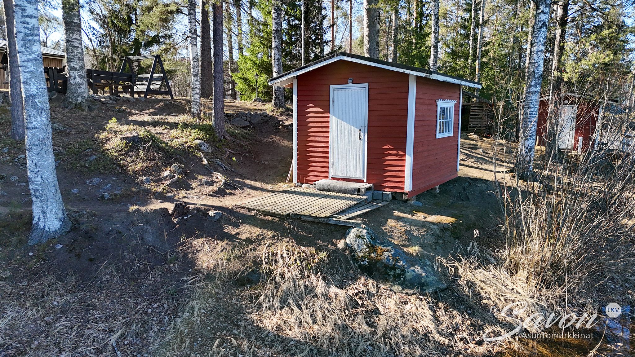 Image 64/92