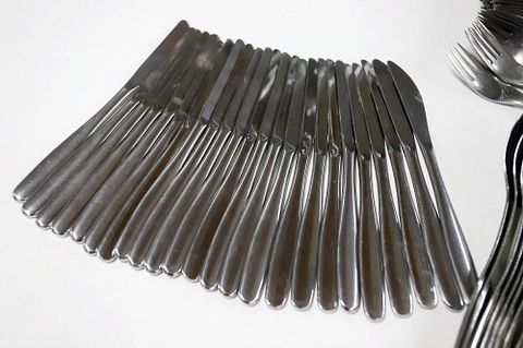 Kuva 9/13