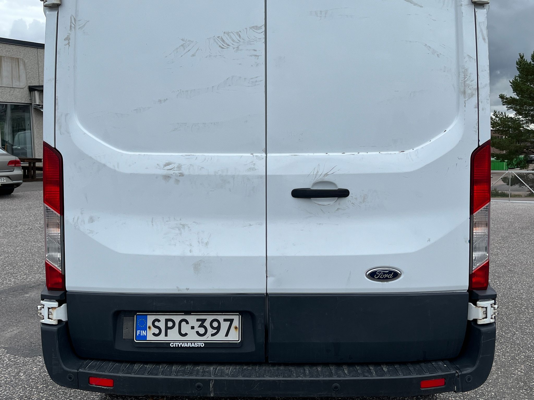 Image 9/56