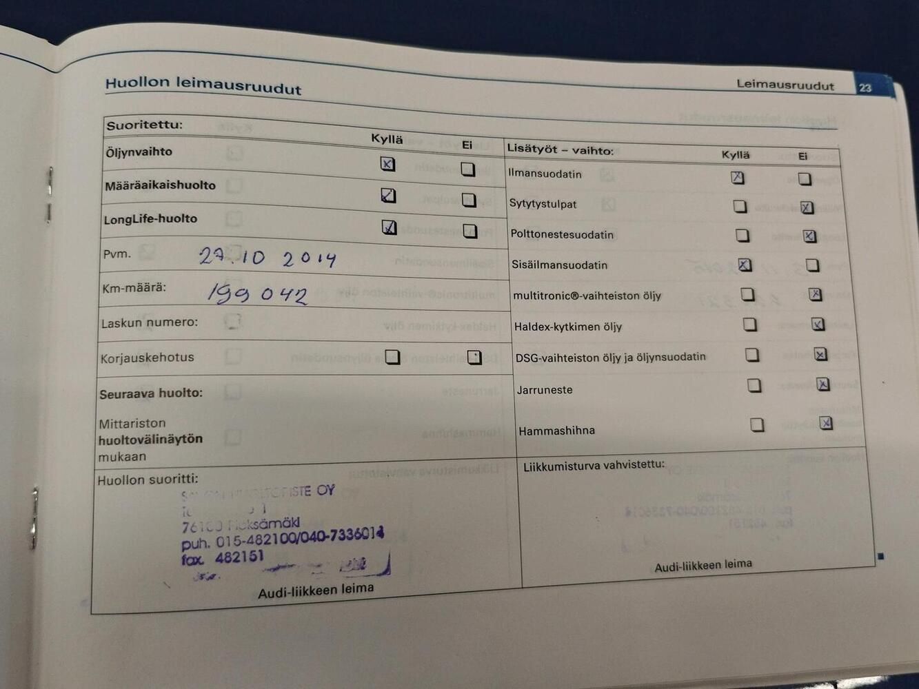 Kuva 36/49