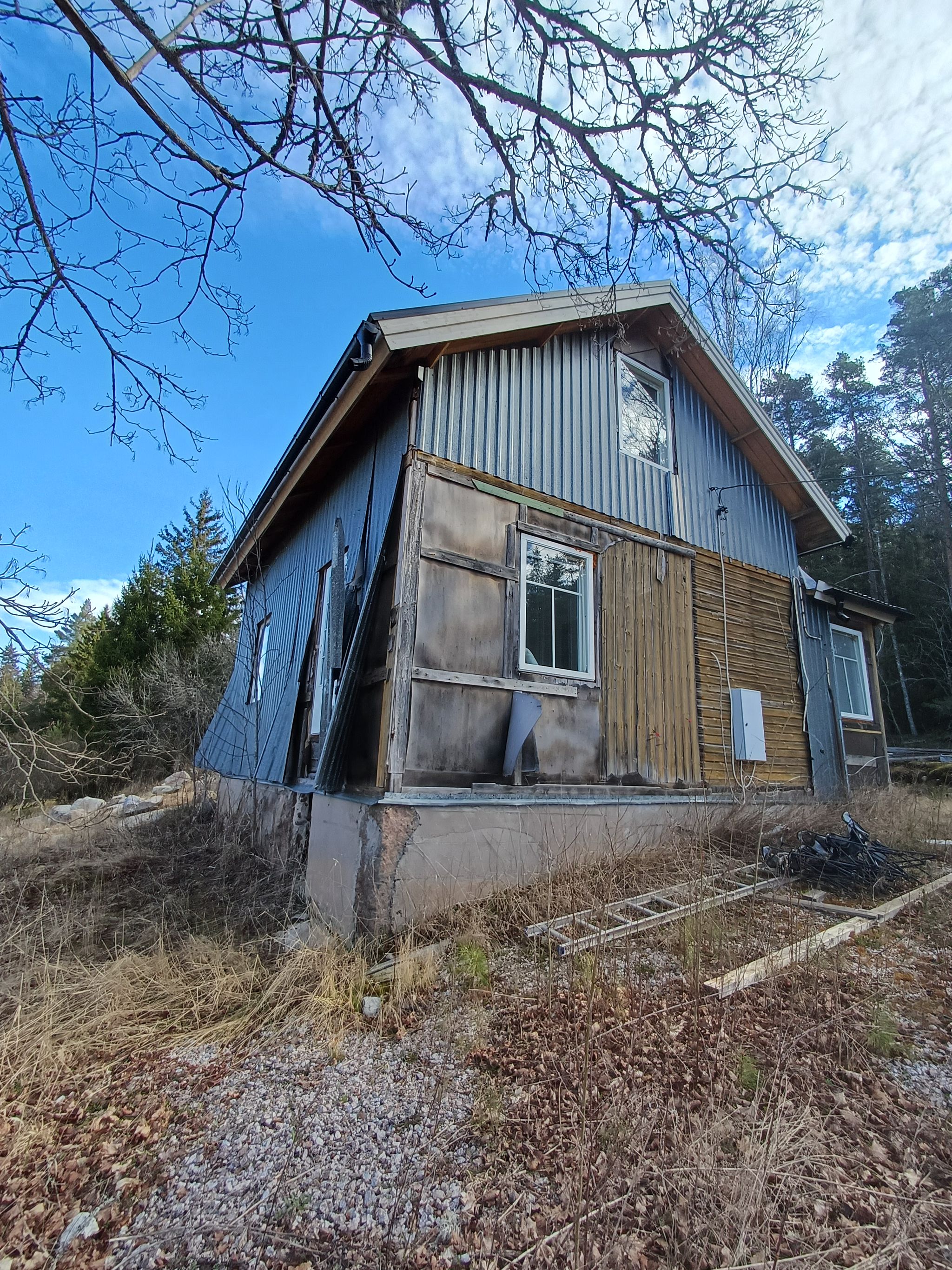Image 4/28