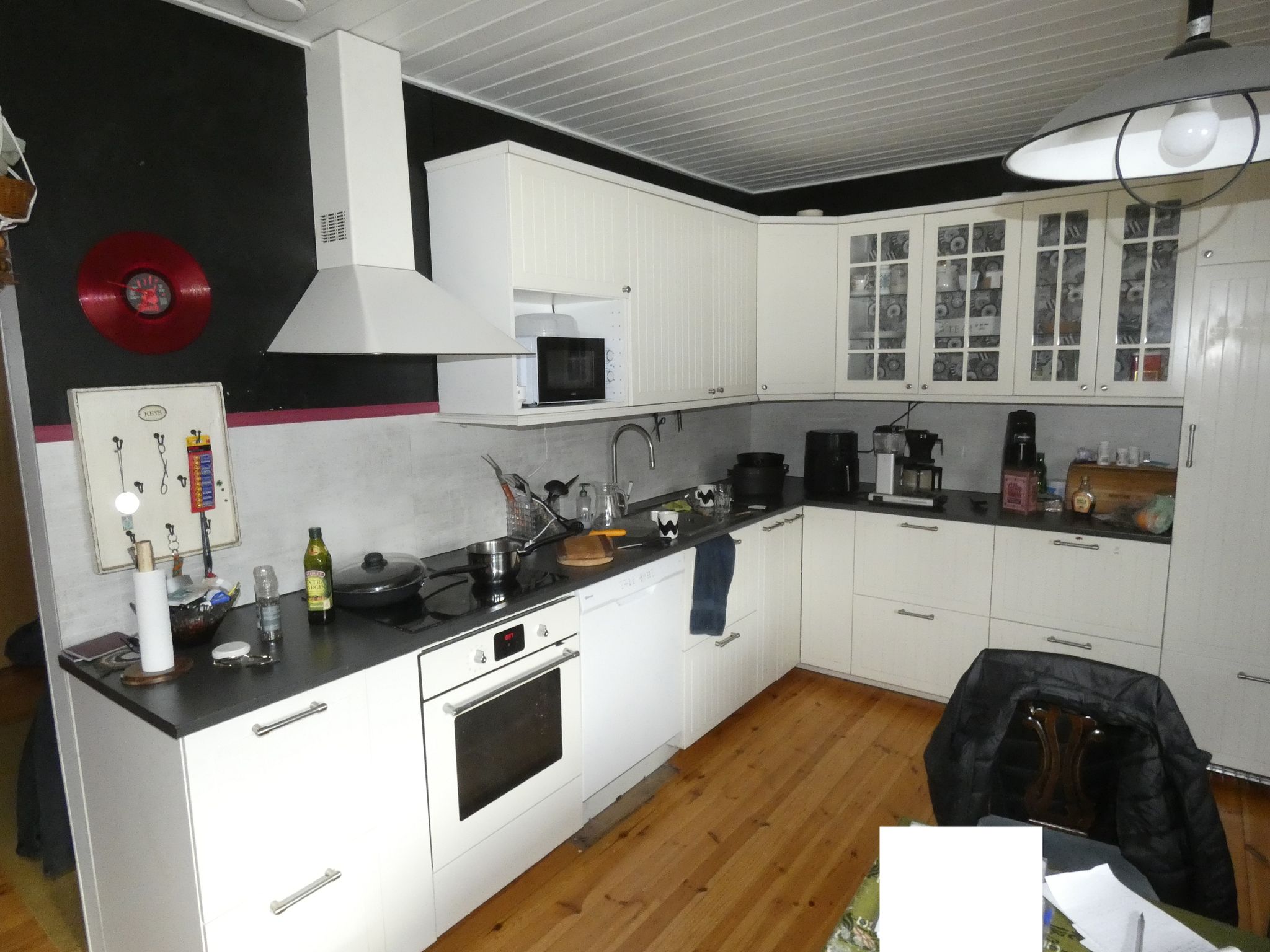 Image 20/38