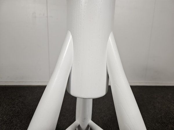 Image 9/15