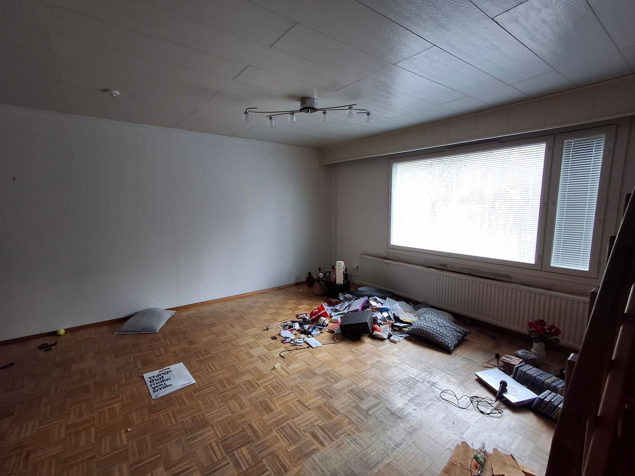 Image 21/36