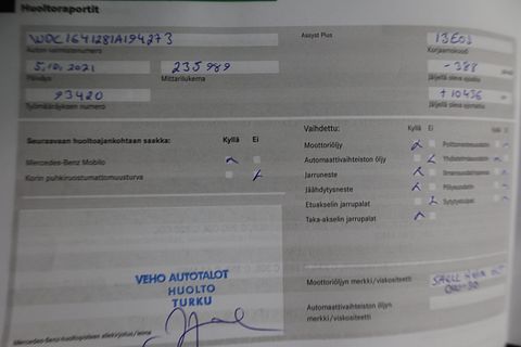 Kuva 38/40