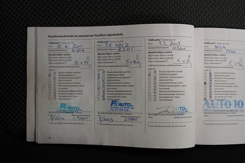 Kuva 19/29