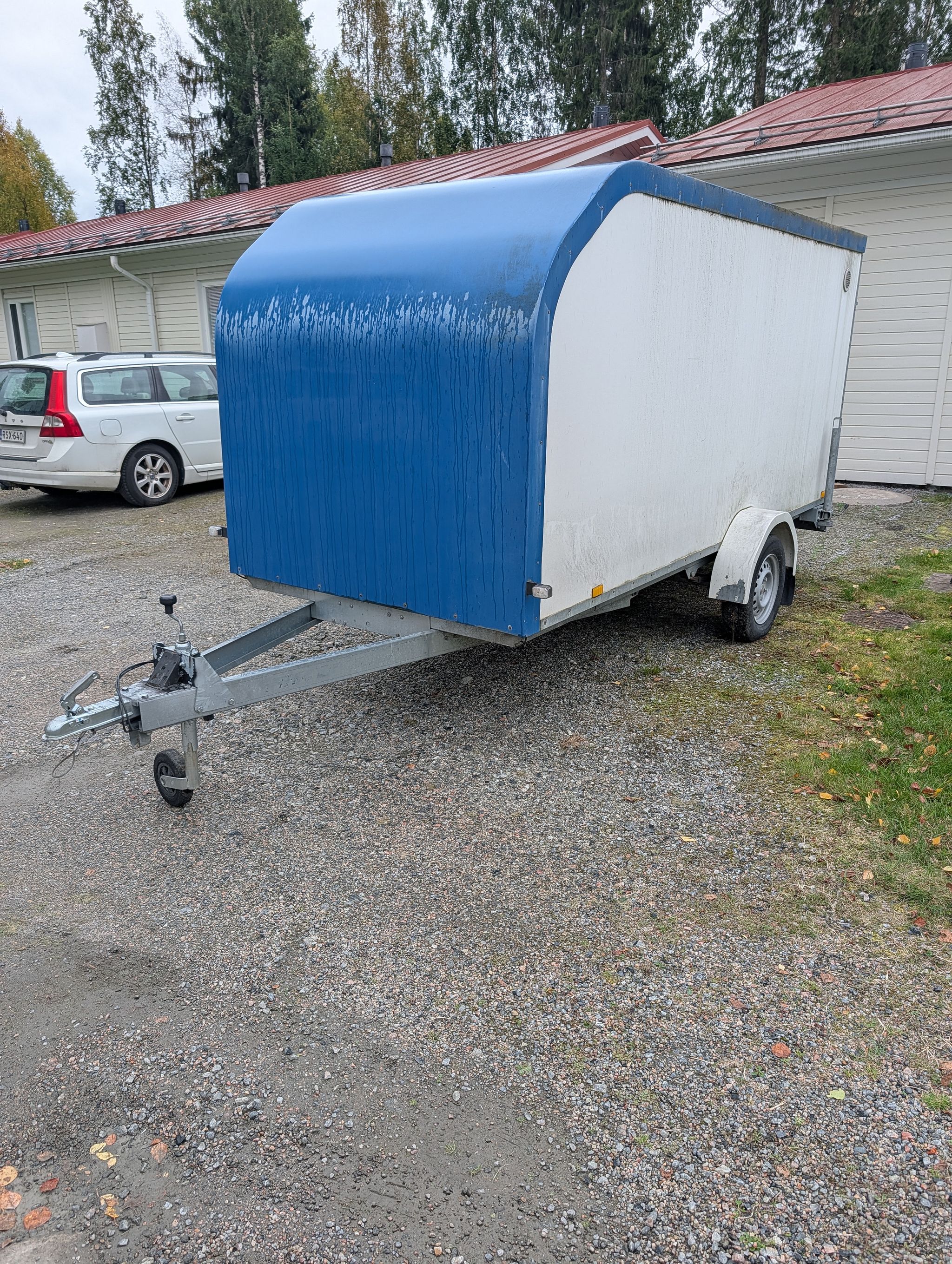 Image 1/13