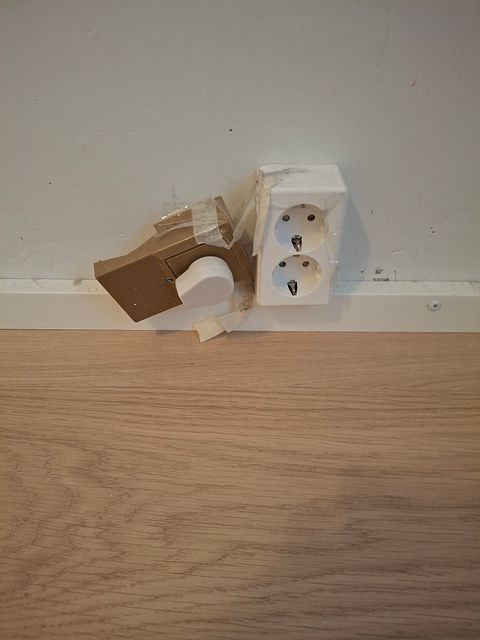 Image 18/19