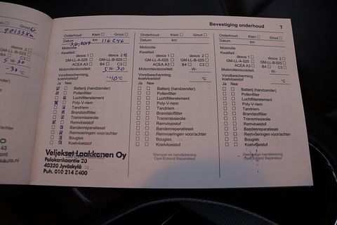 Kuva 48/56
