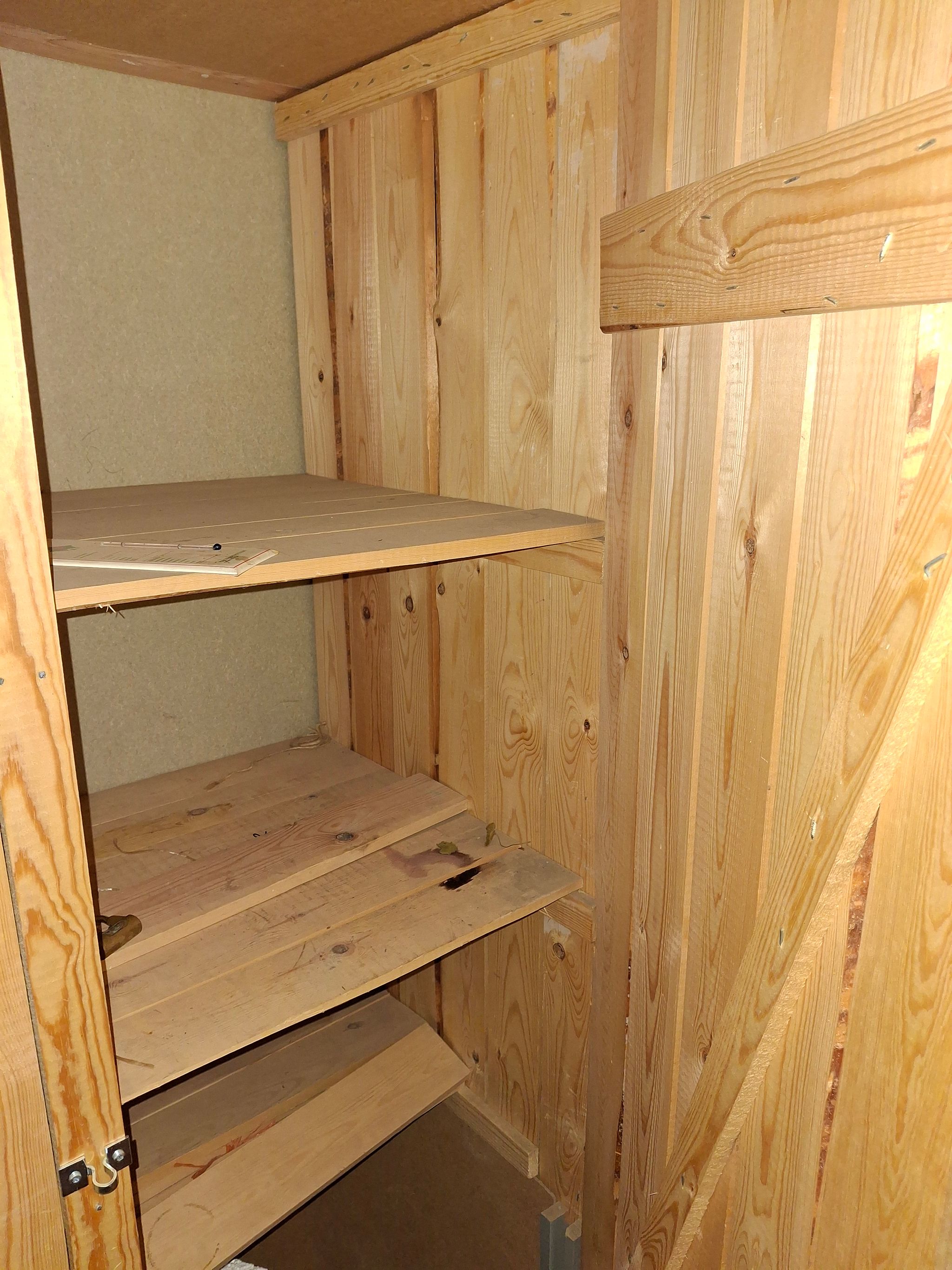 Image 25/35