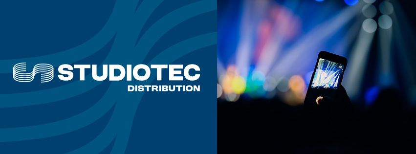Studiotec Oy kuva
