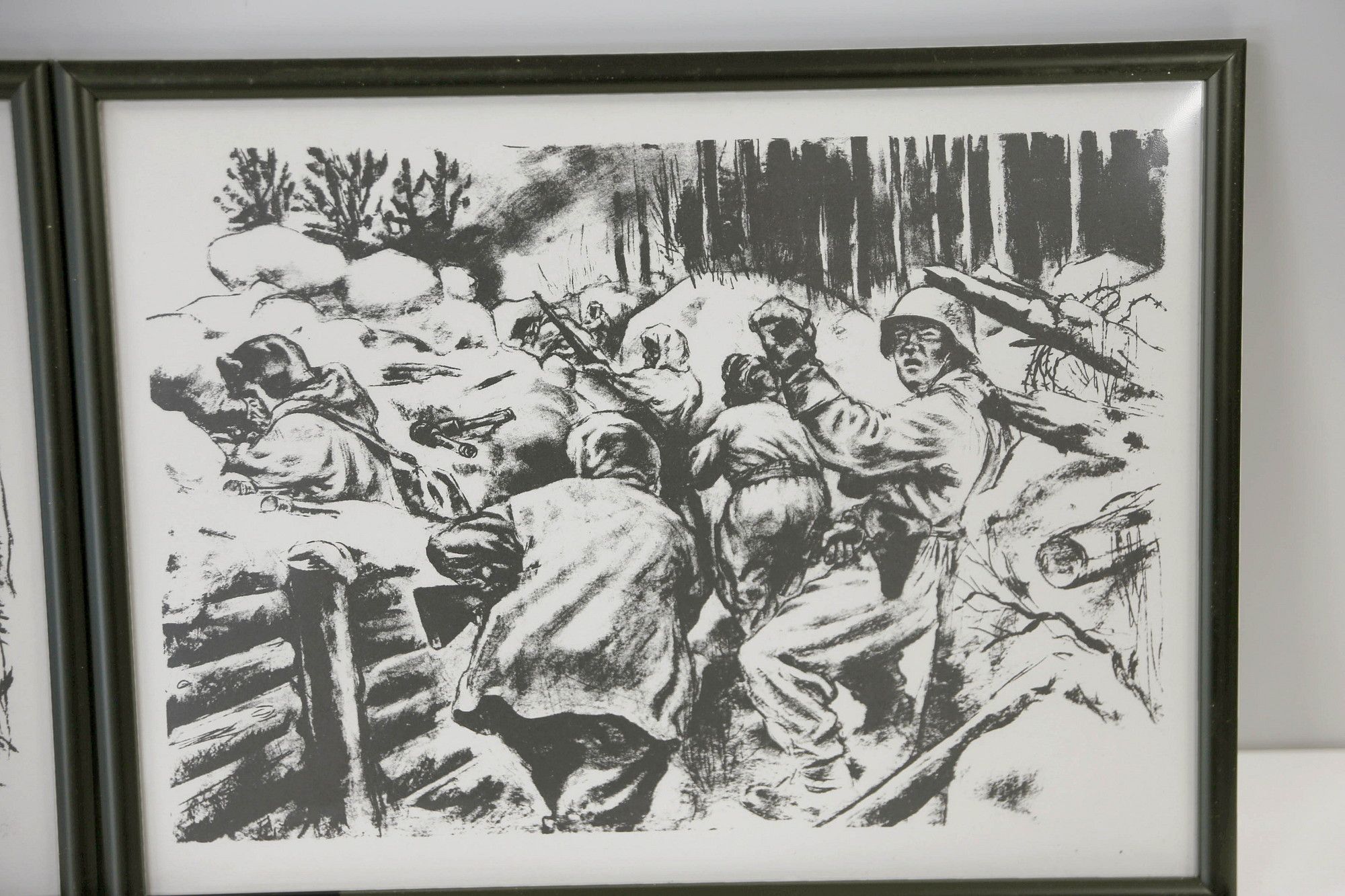 Image 3/7