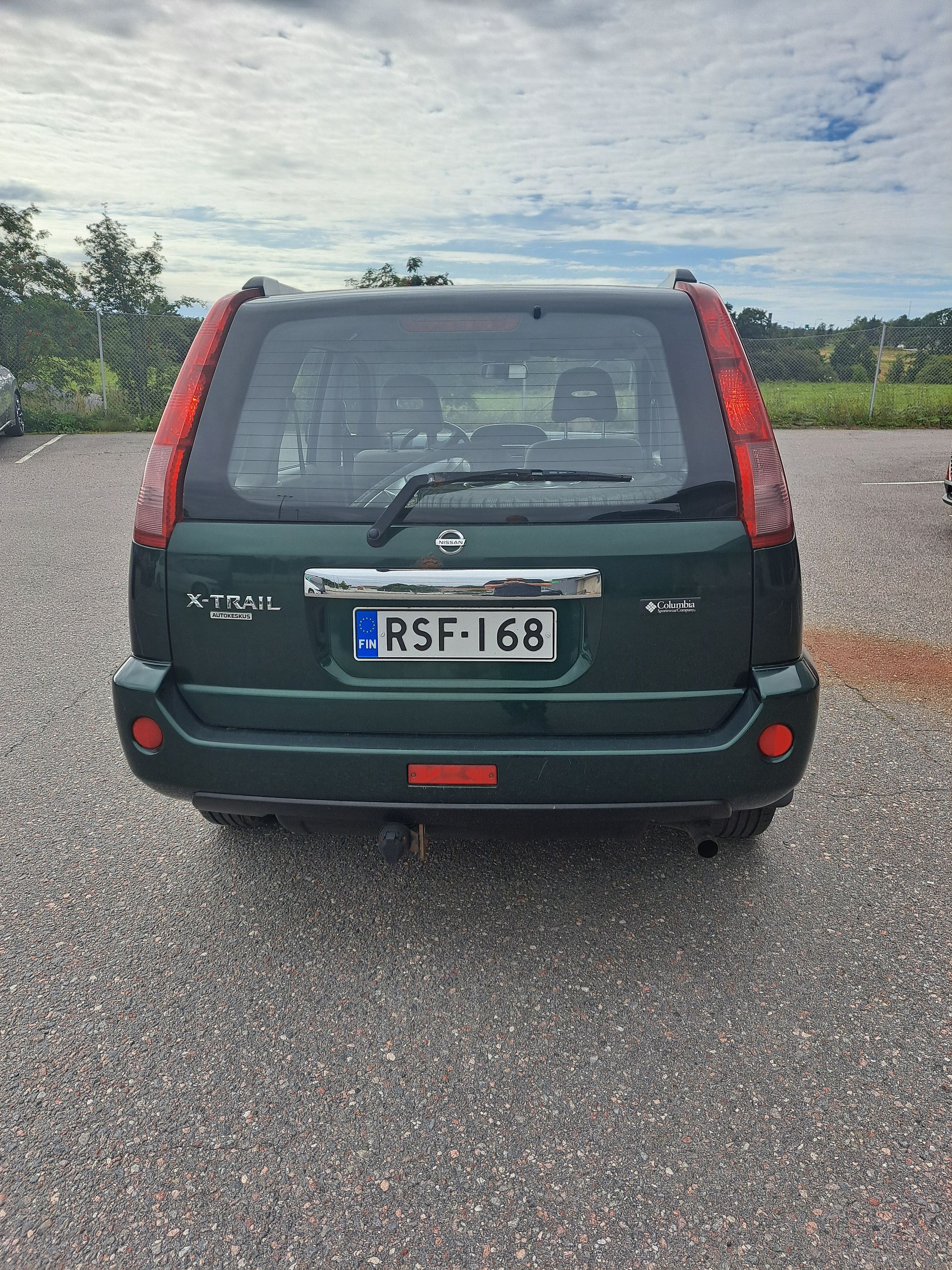 Kuva 5/28