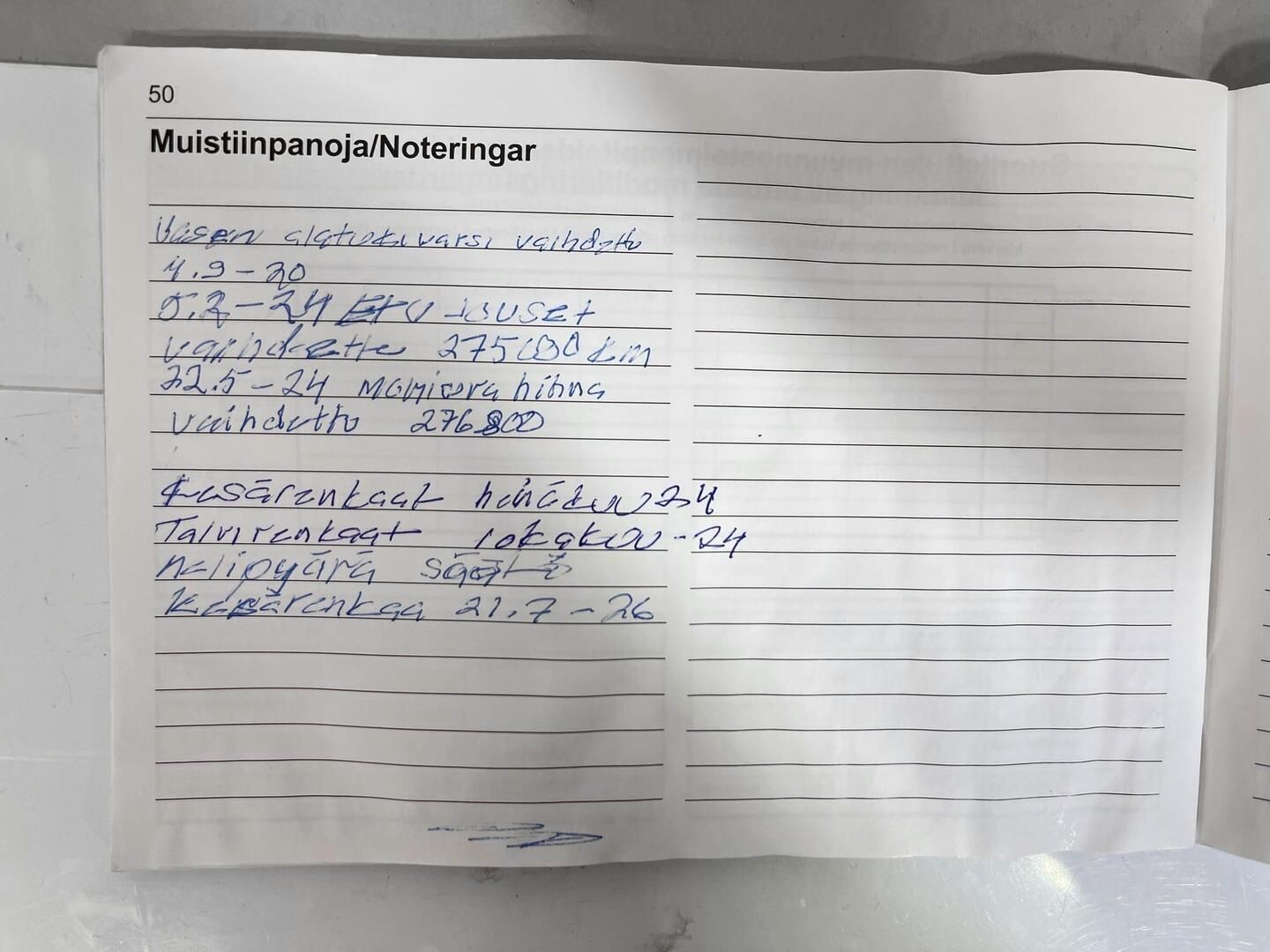 Kuva 29/60