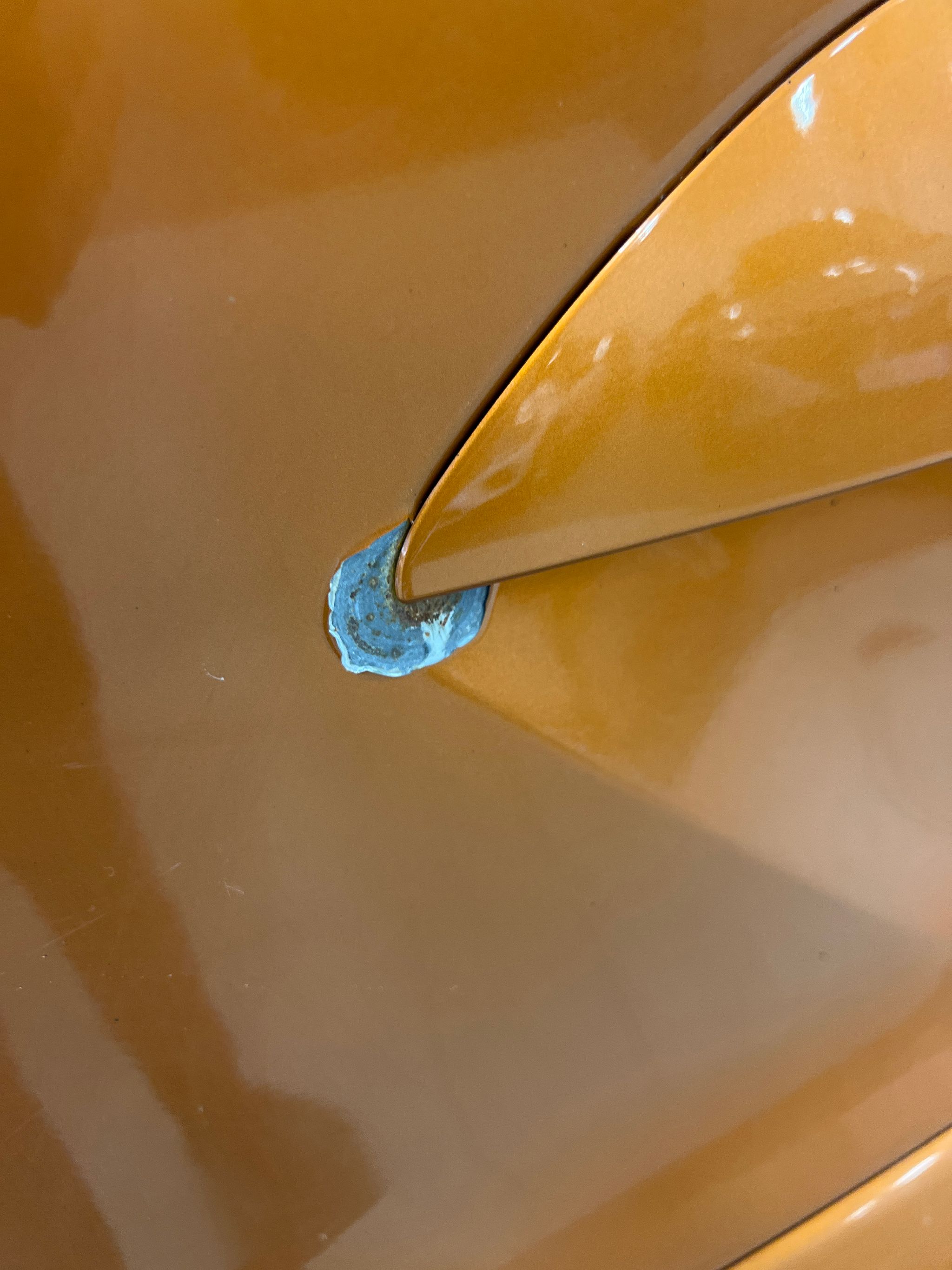 Image 36/36