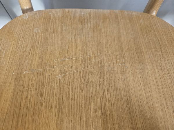 Image 21/25