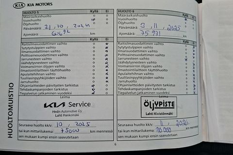 Kuva 16/16