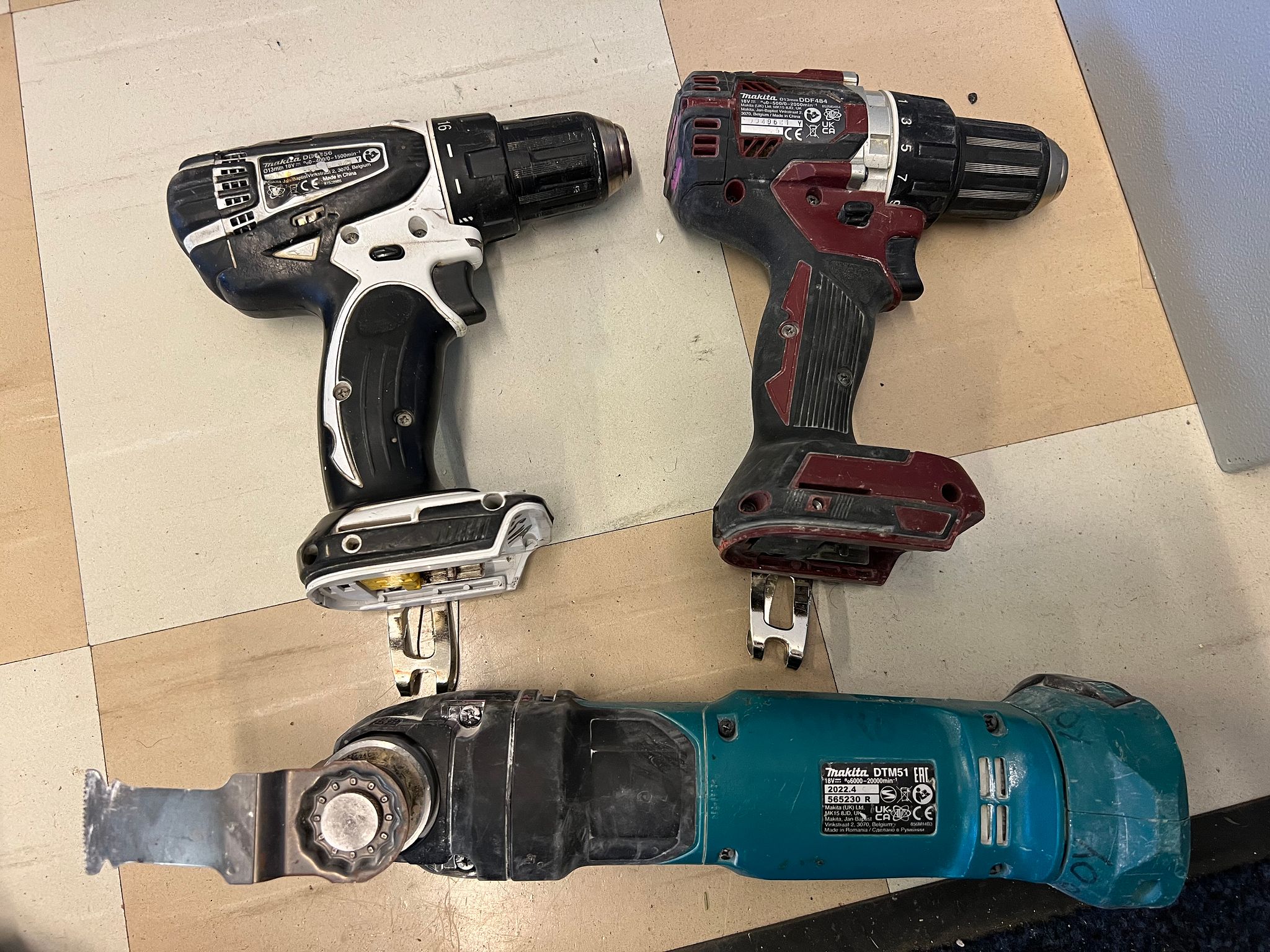 Kuva 4/11