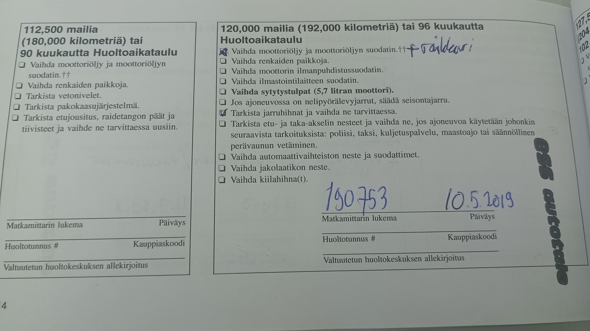 Kuva 30/33