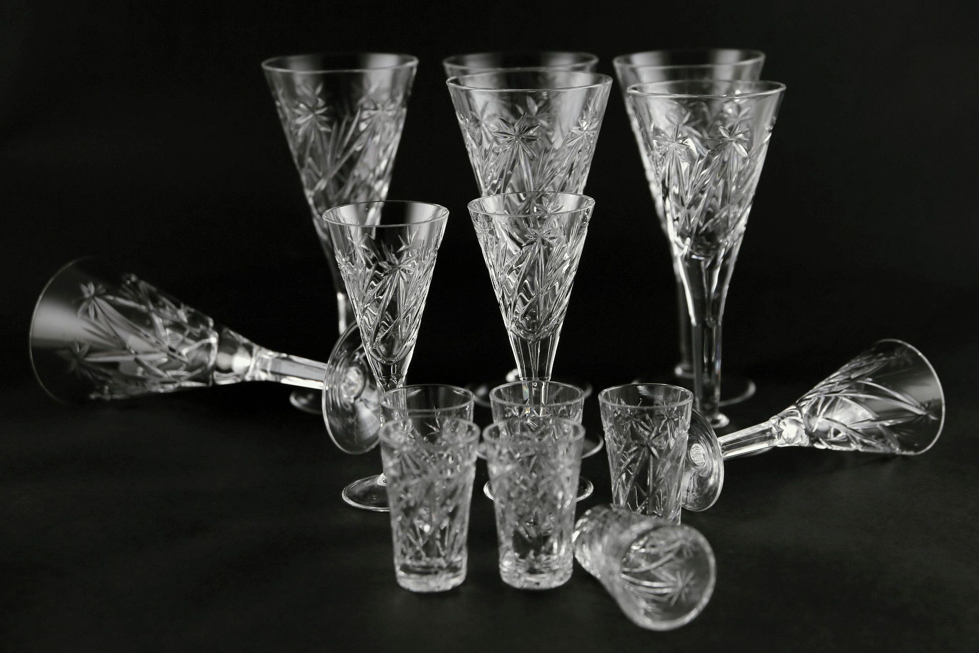 Image 9/40