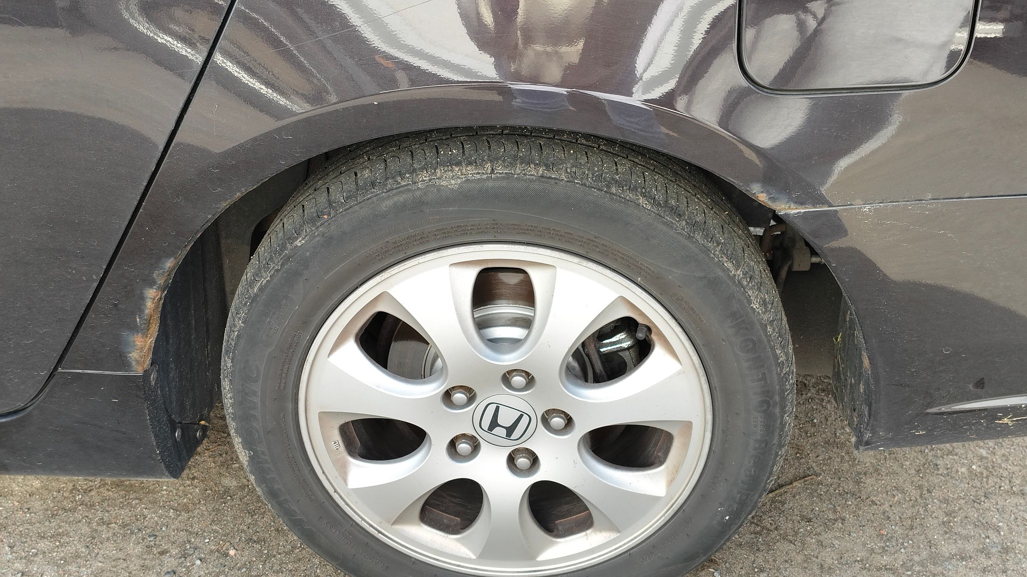 Image 7/25