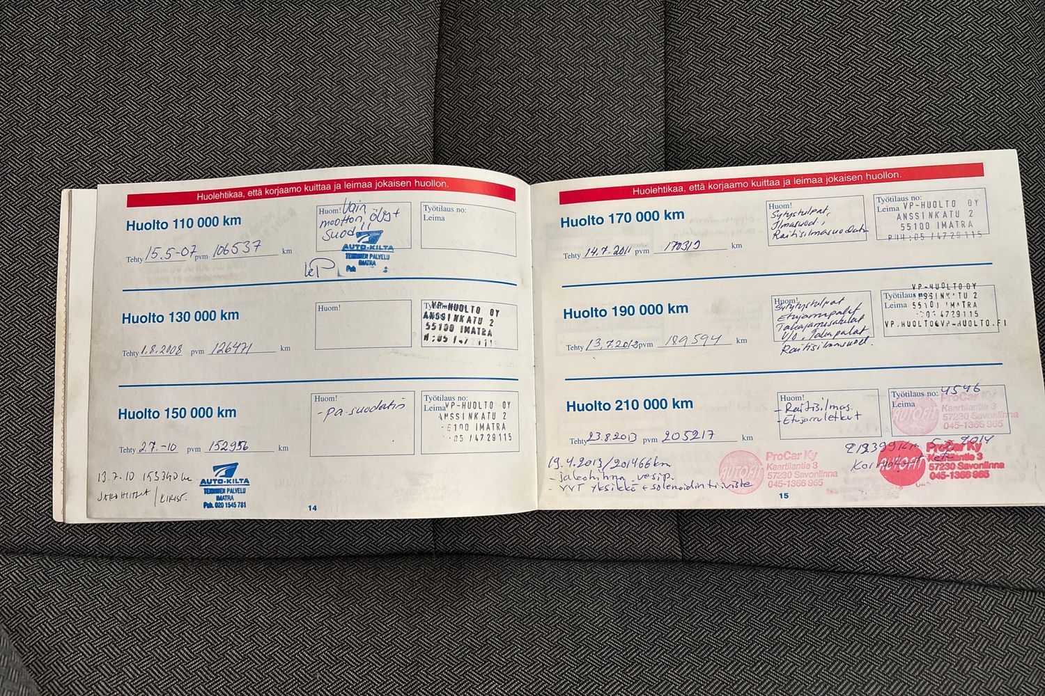 Image 35/38
