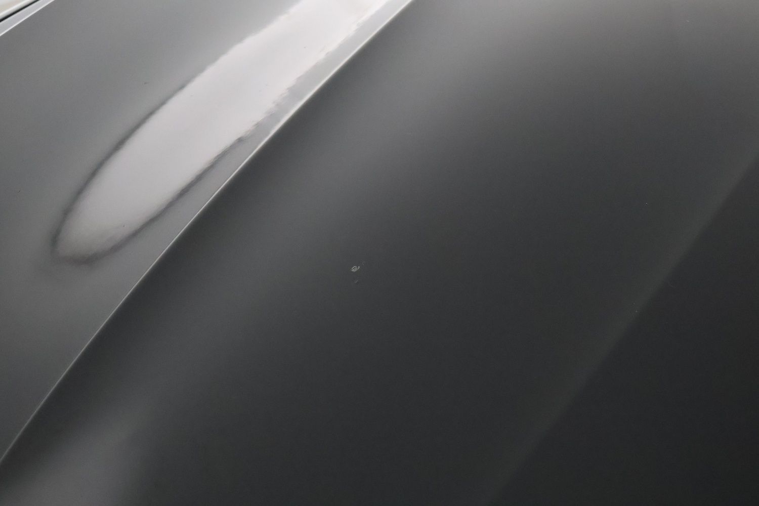 Image 40/45