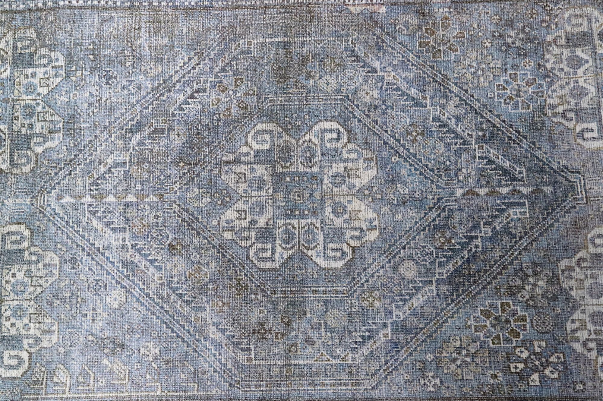 Image 16/31