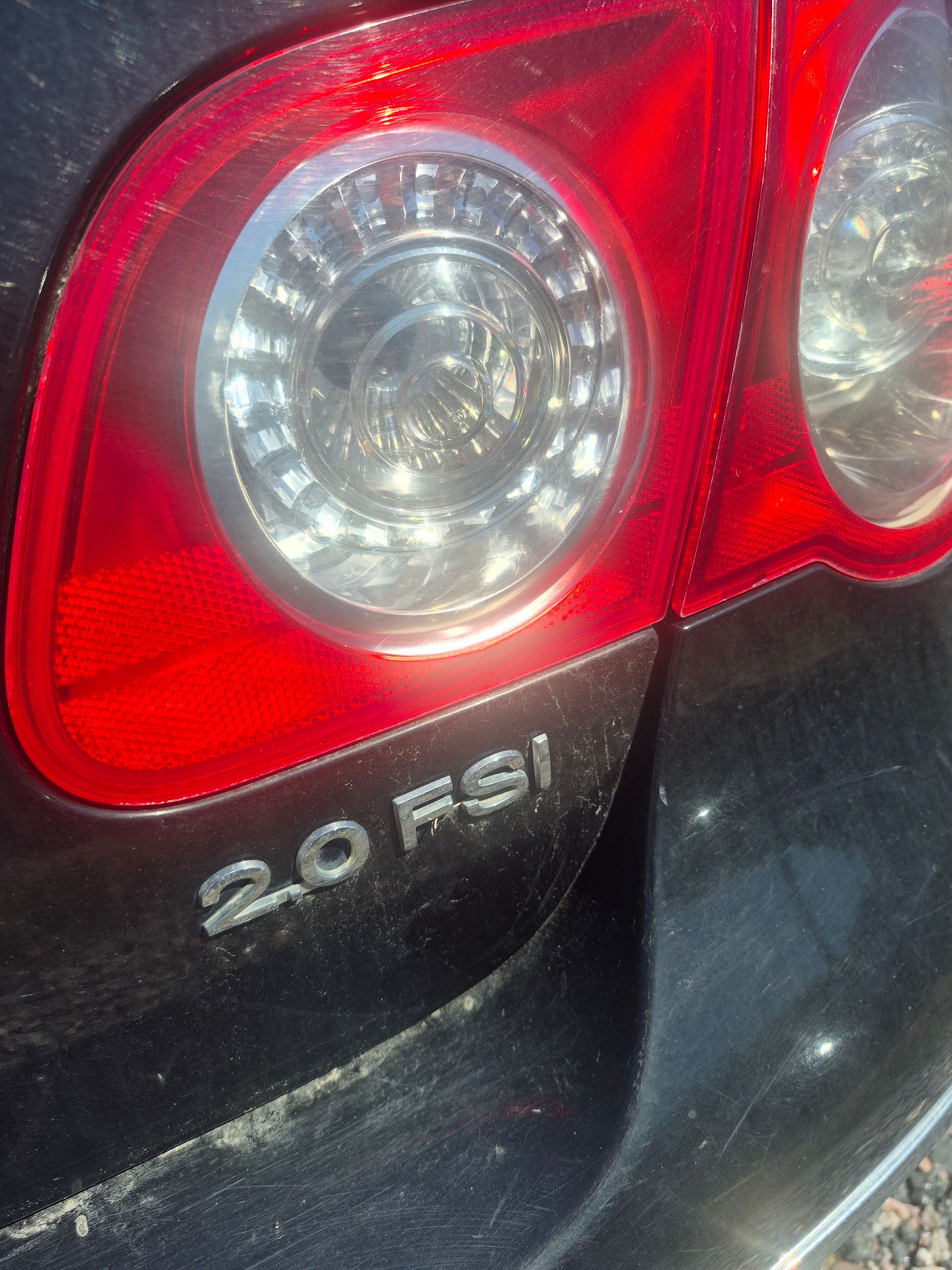 Image 25/39