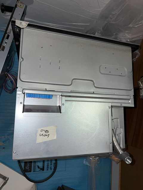 Kuva 71/80