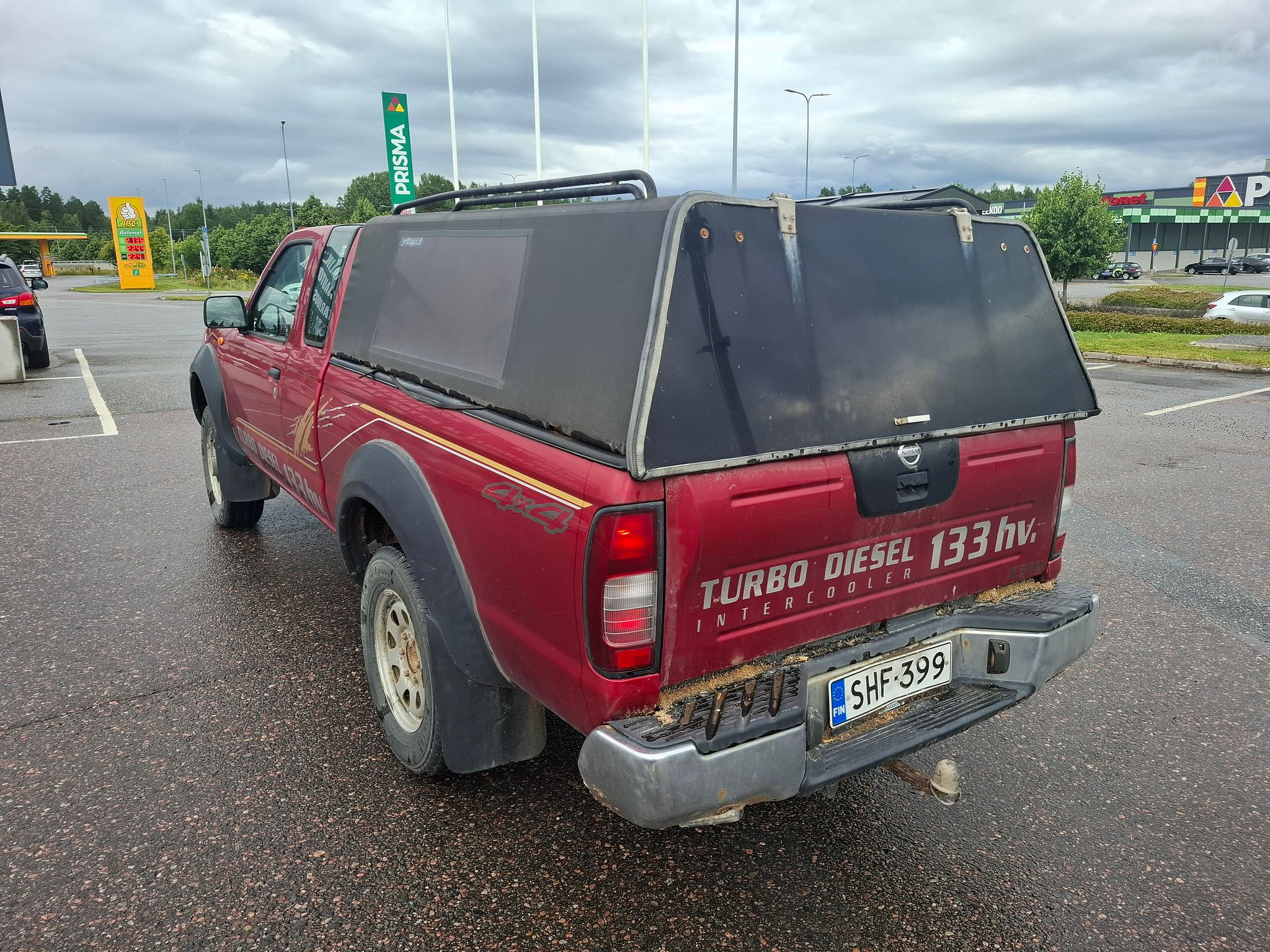 Kuva 9/28
