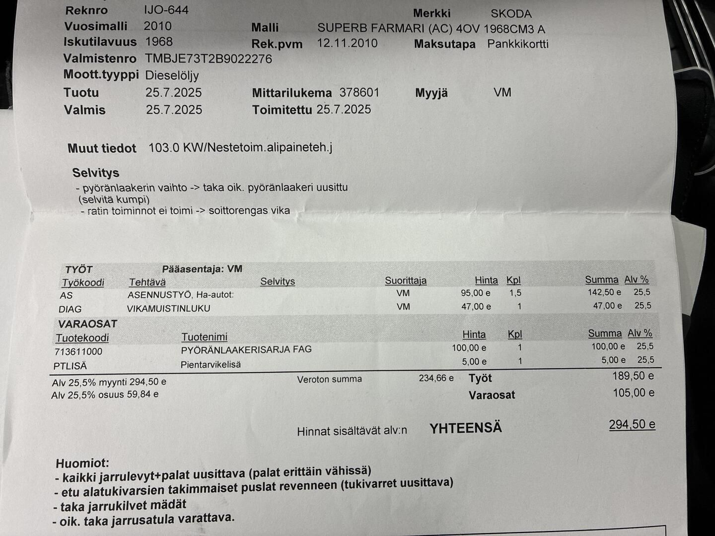 Kuva 21/51