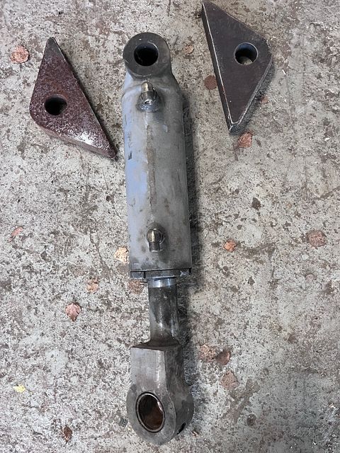 Image 3/5