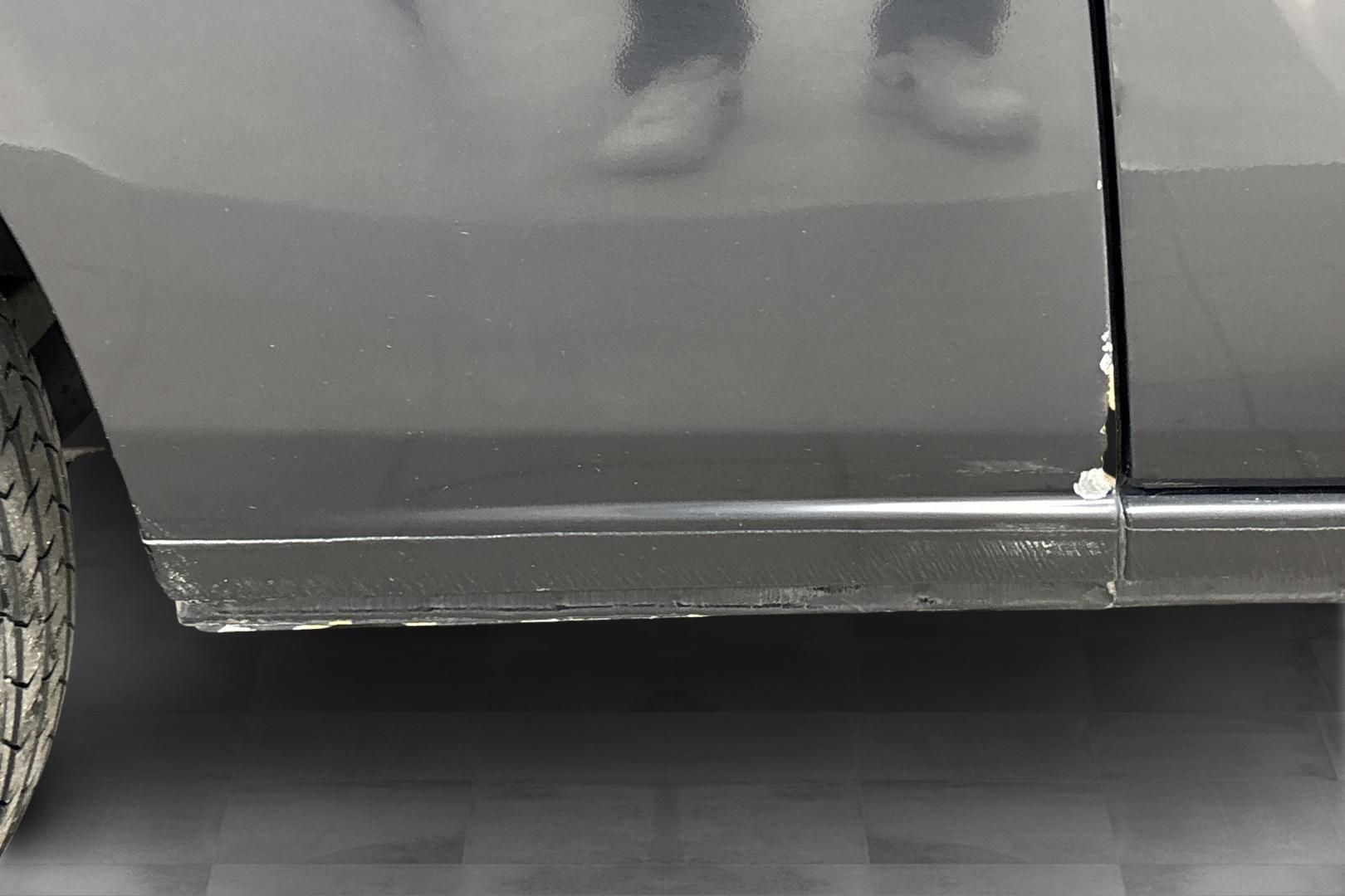 Image 35/46