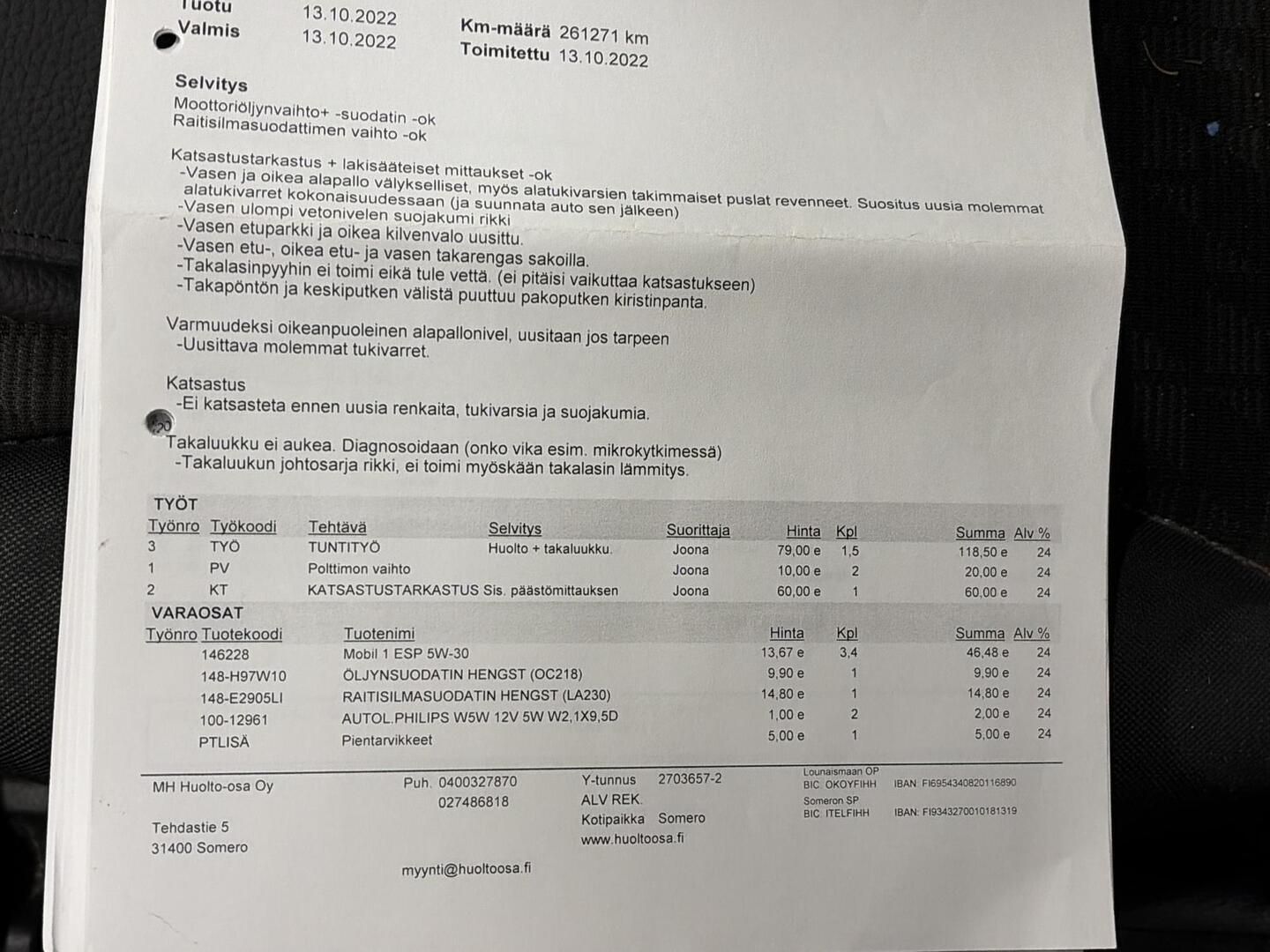 Kuva 28/43