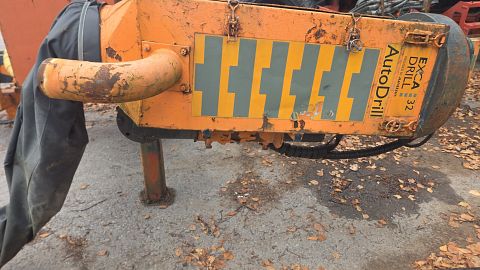 Image 3/8