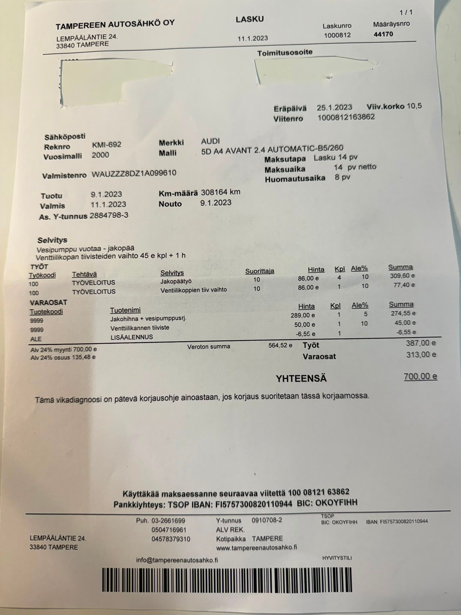Kuva 38/49