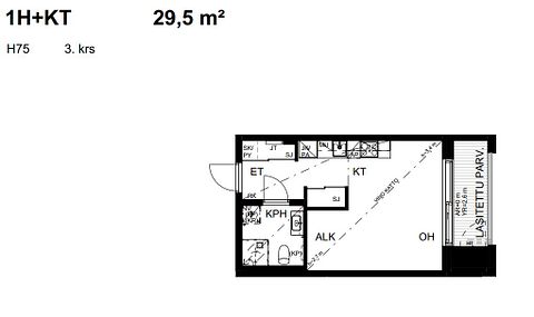 Image 2/13