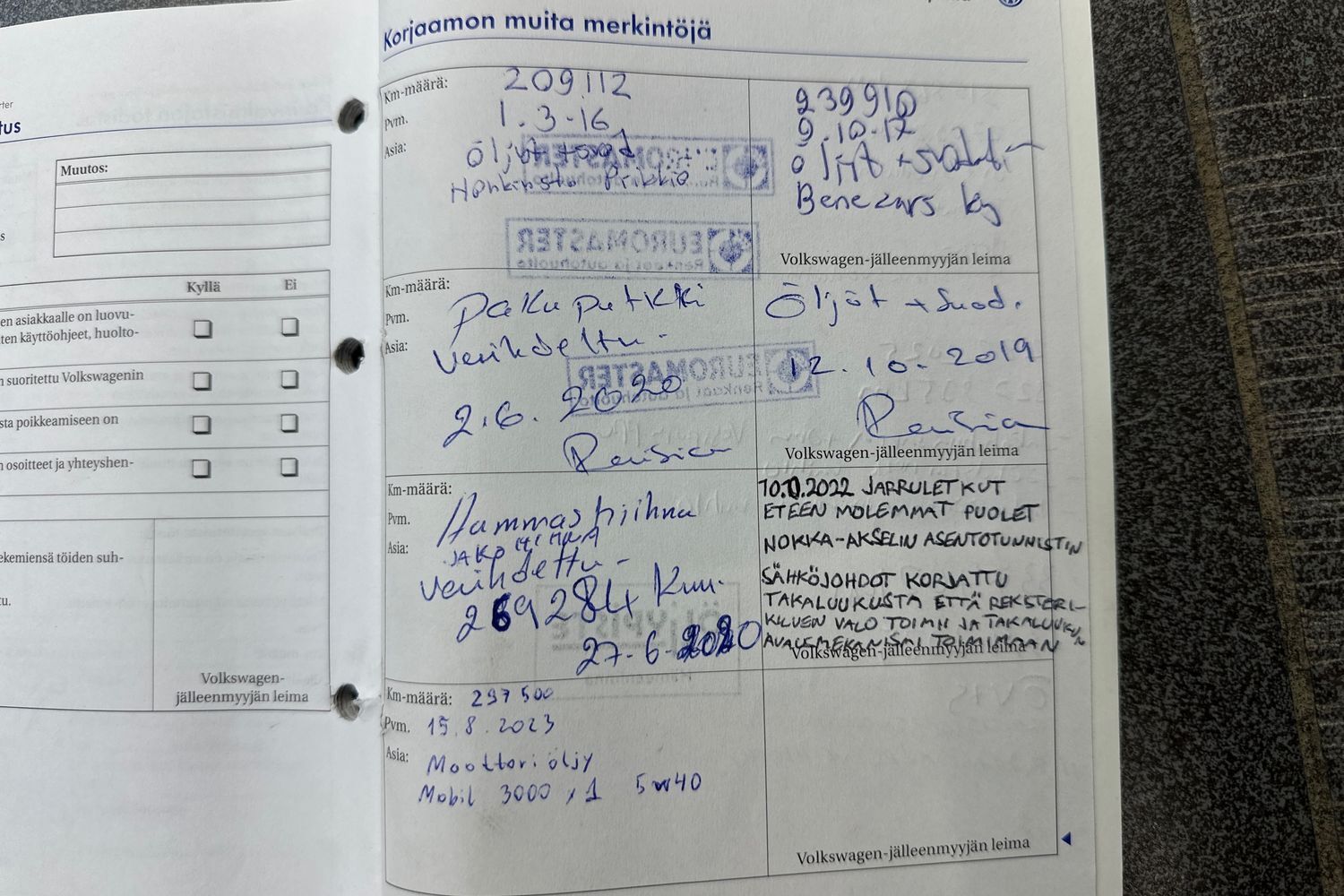 Image 35/36