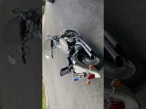 Kuva 24/24