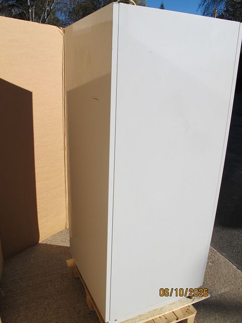 Image 4/7