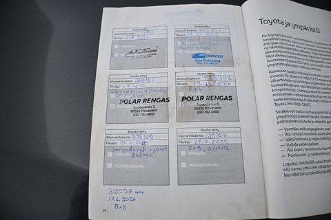 Image 28/31