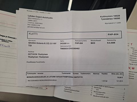 Kuva 26/29