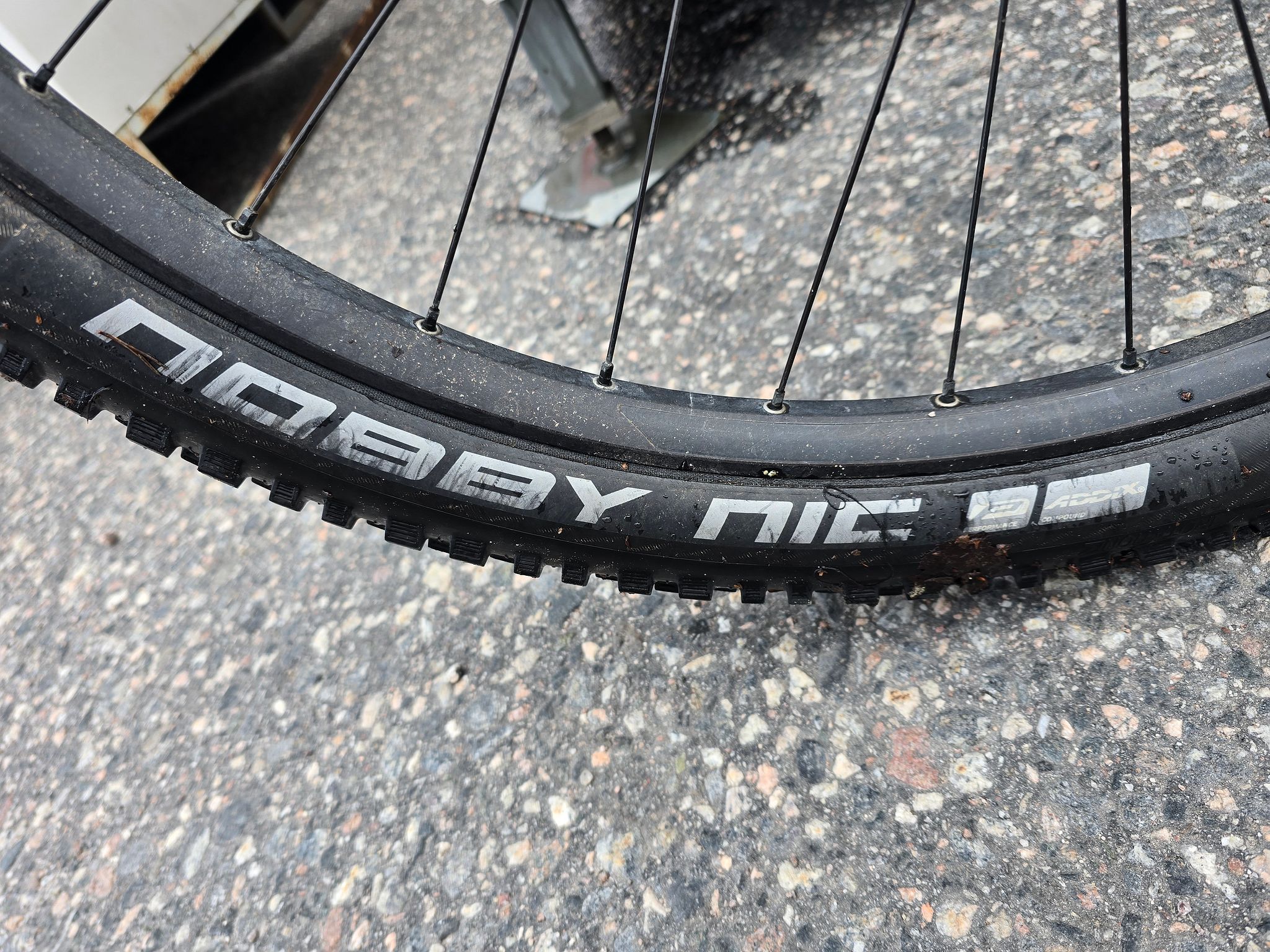 Kuva 48/80