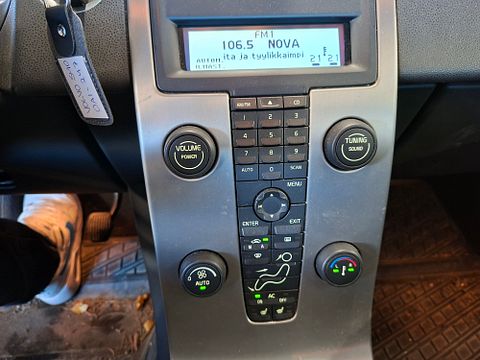 Kuva 7/40