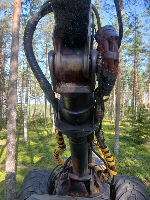 Image 6/9