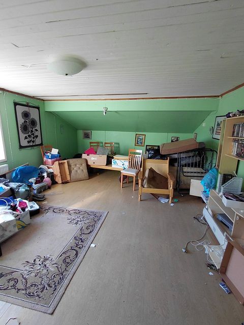 Kuva 41/94