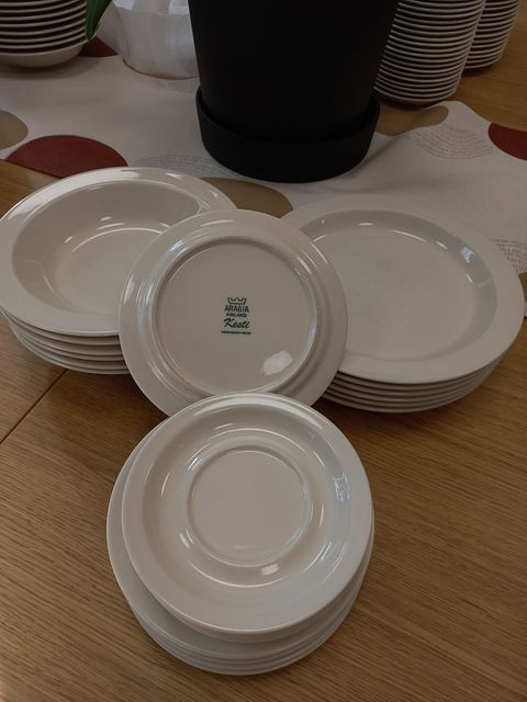 Image 2/3