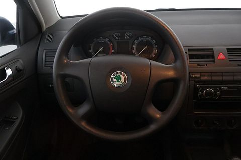 Image 12/36